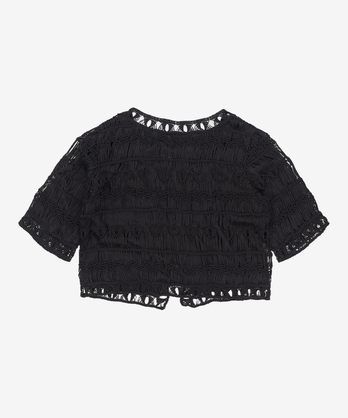 다이앤 본 퍼스텐버그(DIANE von FURSTENBERG) 카디건 S
