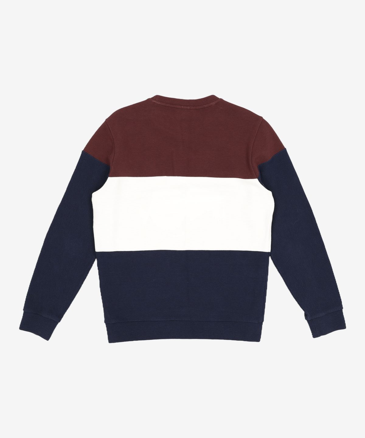라코스테(LACOSTE) 맨투맨/스웨트셔츠 95
