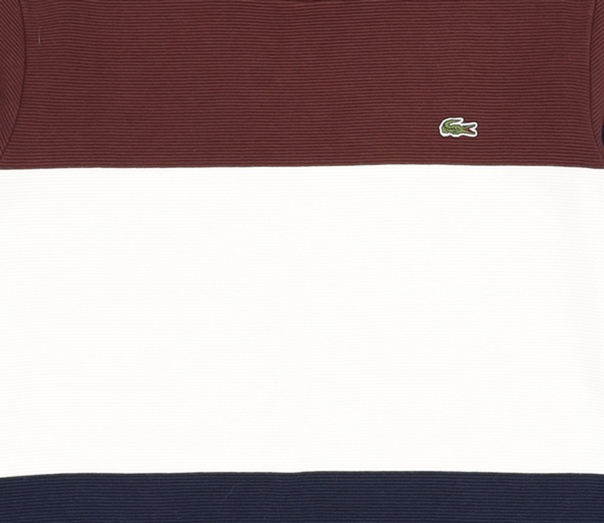 라코스테(LACOSTE) 맨투맨/스웨트셔츠 95