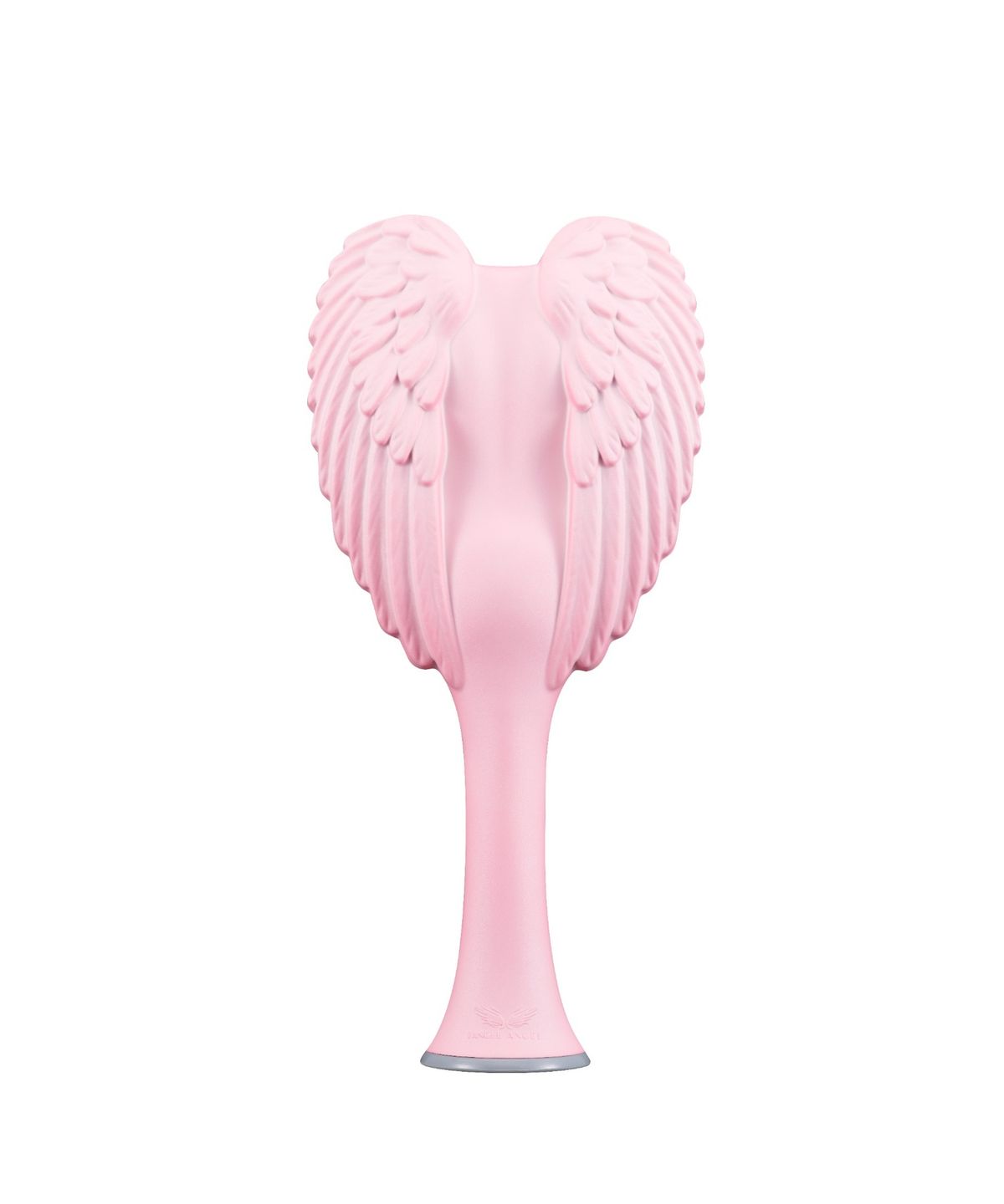 탱글엔젤(TANGEL ANGEL) 탱글엔젤 체럽 2.0 헤어브러쉬