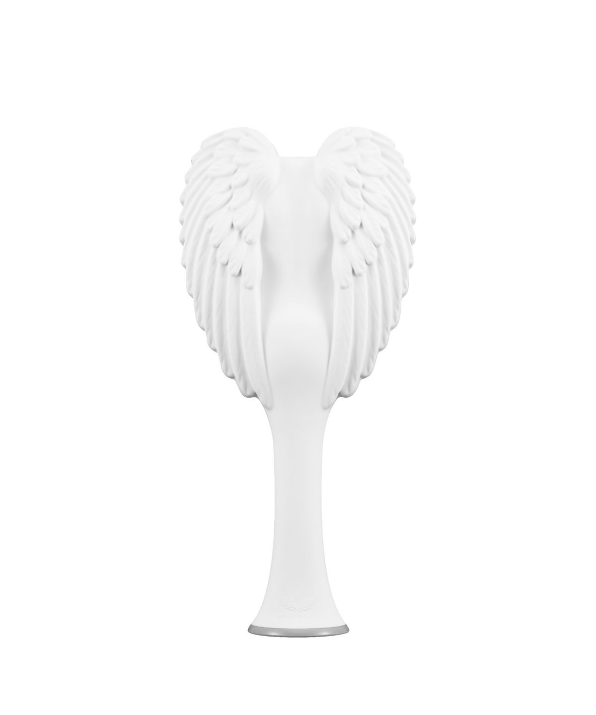 탱글엔젤(TANGEL ANGEL) 탱글엔젤 체럽 2.0 헤어브러쉬