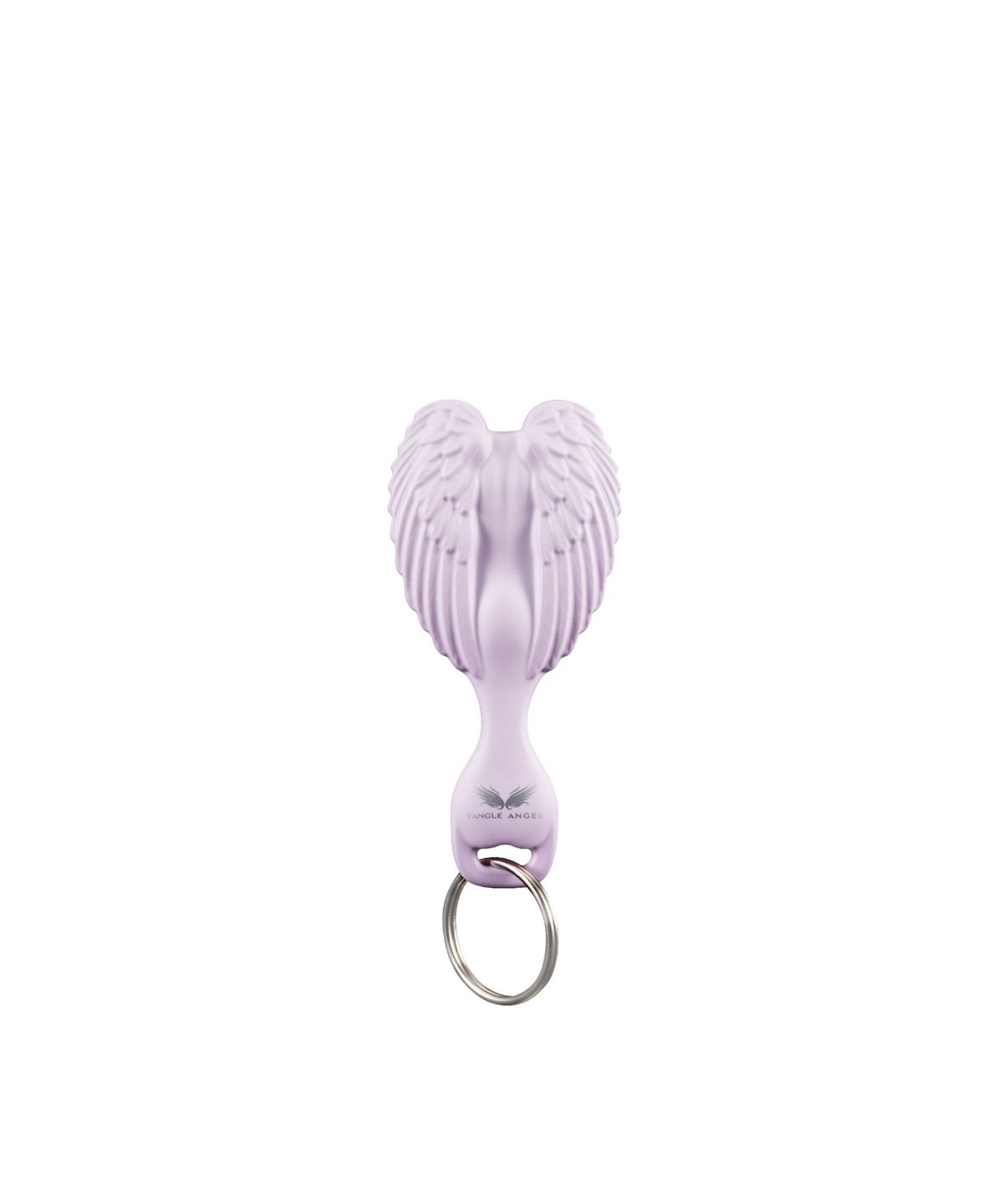 탱글엔젤(TANGEL ANGEL) 탱글엔젤 베이비 헤어브러쉬
