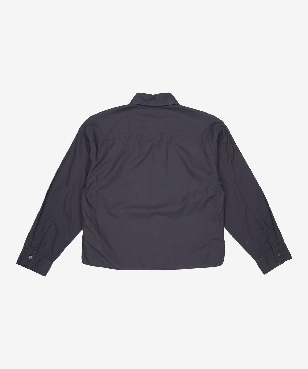 자라(ZARA) 캐주얼 셔츠 S