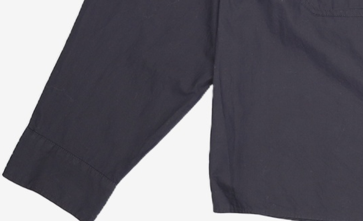 자라(ZARA) 캐주얼 셔츠 S