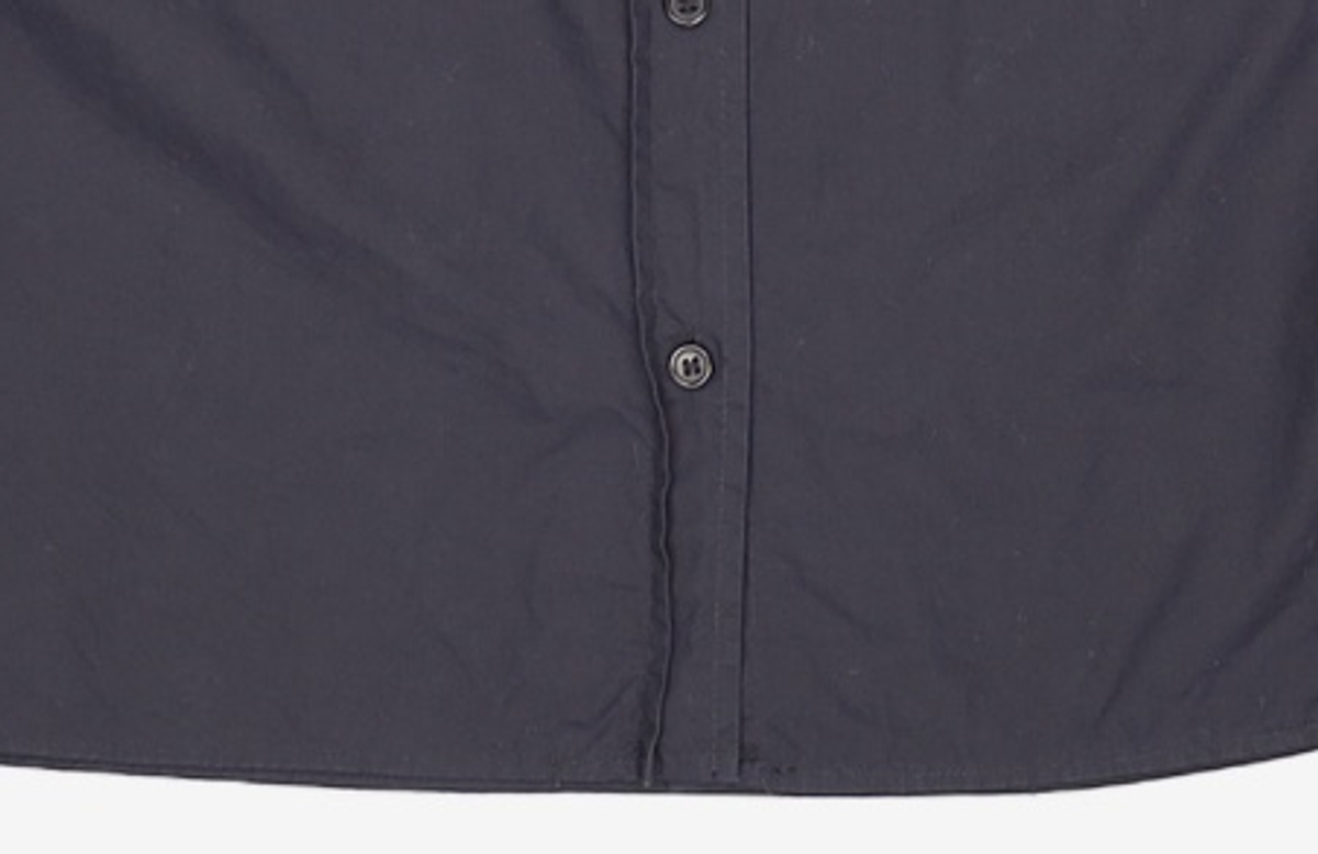 자라(ZARA) 캐주얼 셔츠 S