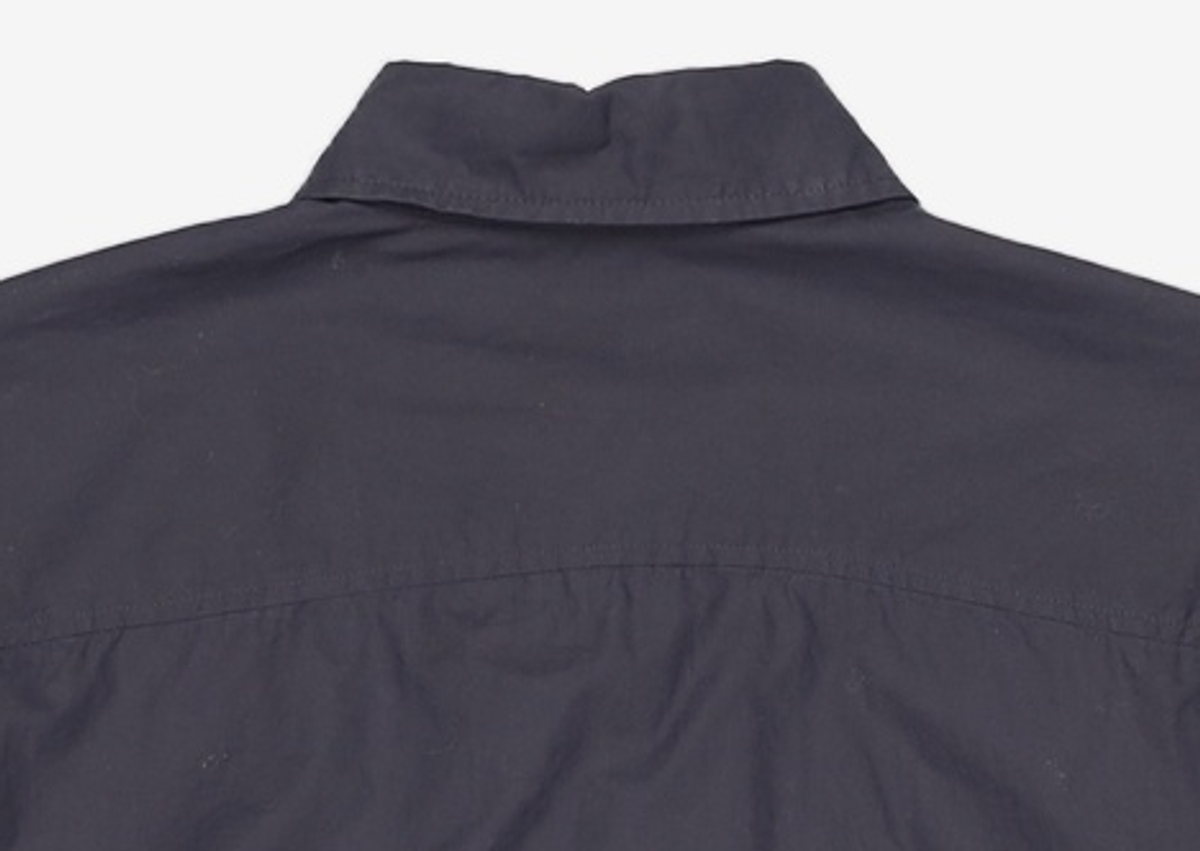 자라(ZARA) 캐주얼 셔츠 S
