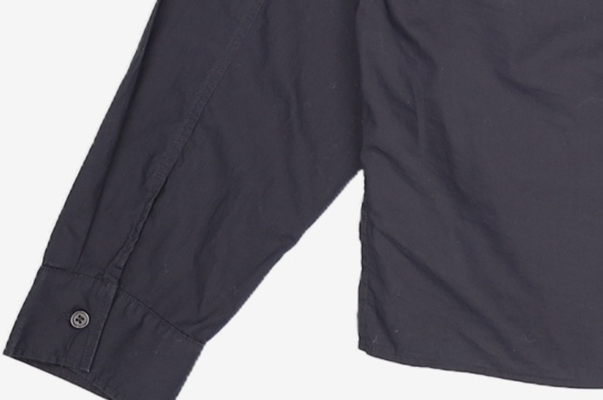 자라(ZARA) 캐주얼 셔츠 S
