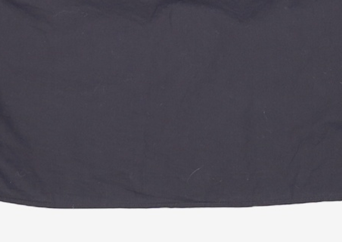 자라(ZARA) 캐주얼 셔츠 S