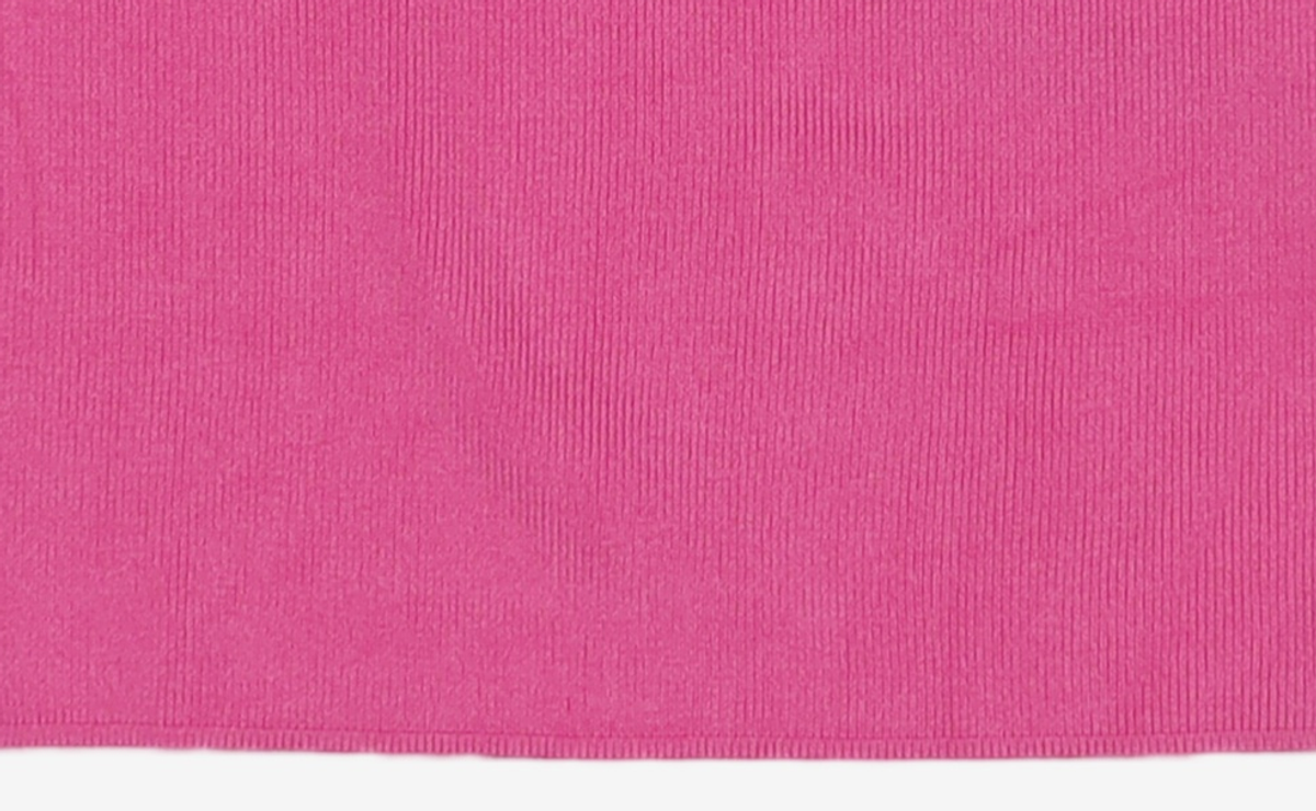 자라(ZARA) 베스트 S