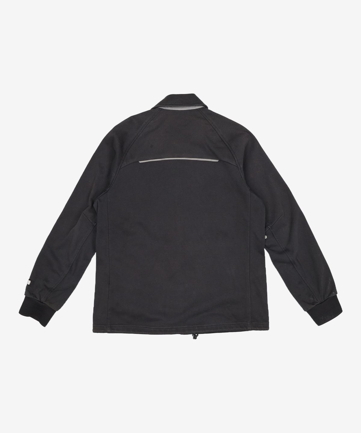 뉴발란스(NEW BALANCE) 나일론/코치 재킷 105