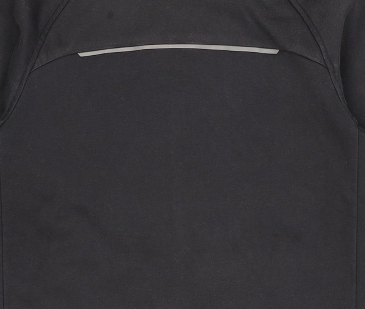 뉴발란스(NEW BALANCE) 나일론/코치 재킷 105
