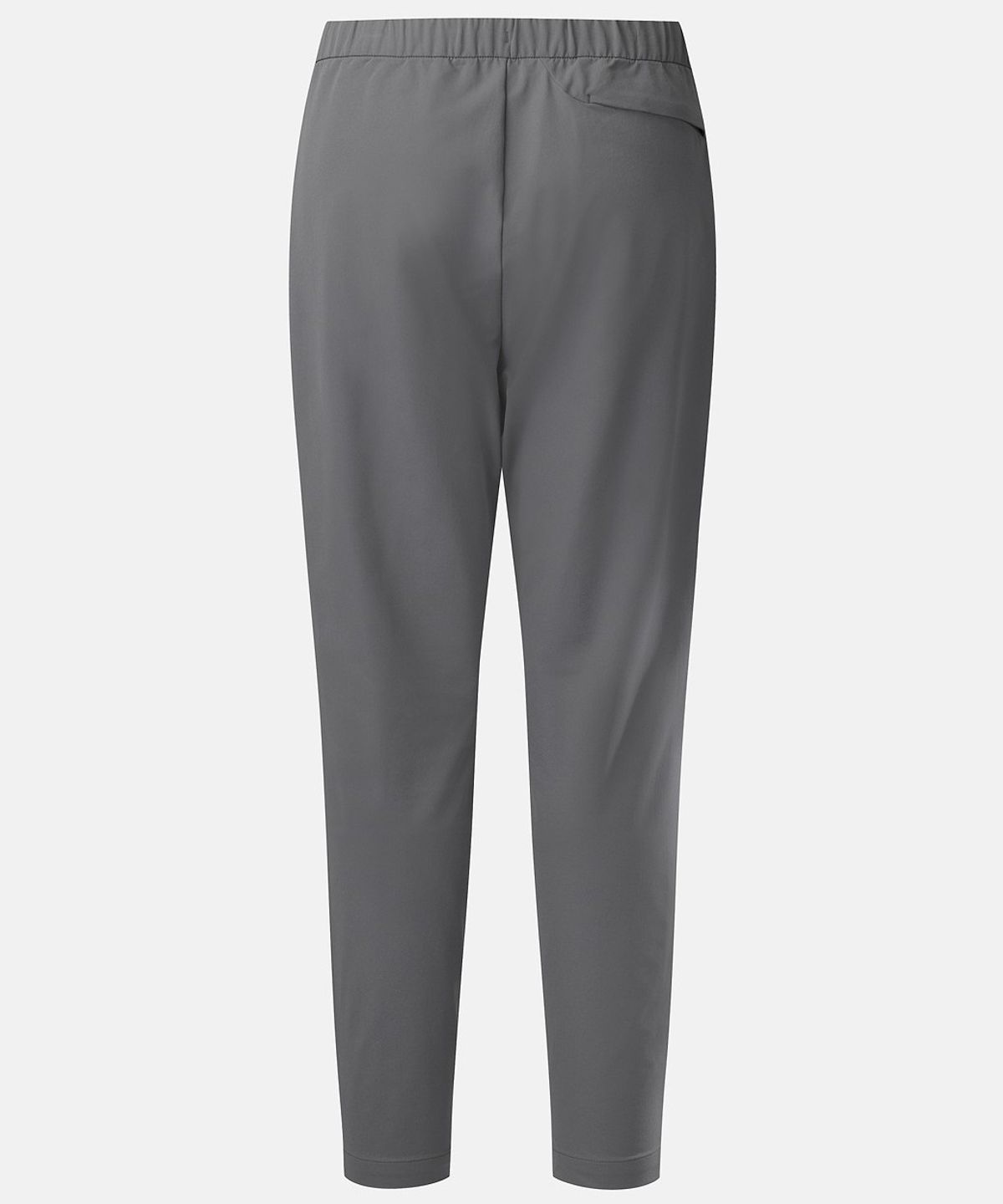 코오롱스포츠(KOLON SPORT) 남성 테이퍼드핏 트레이닝 팬츠 (SET-UP) JWPNA26131GRY