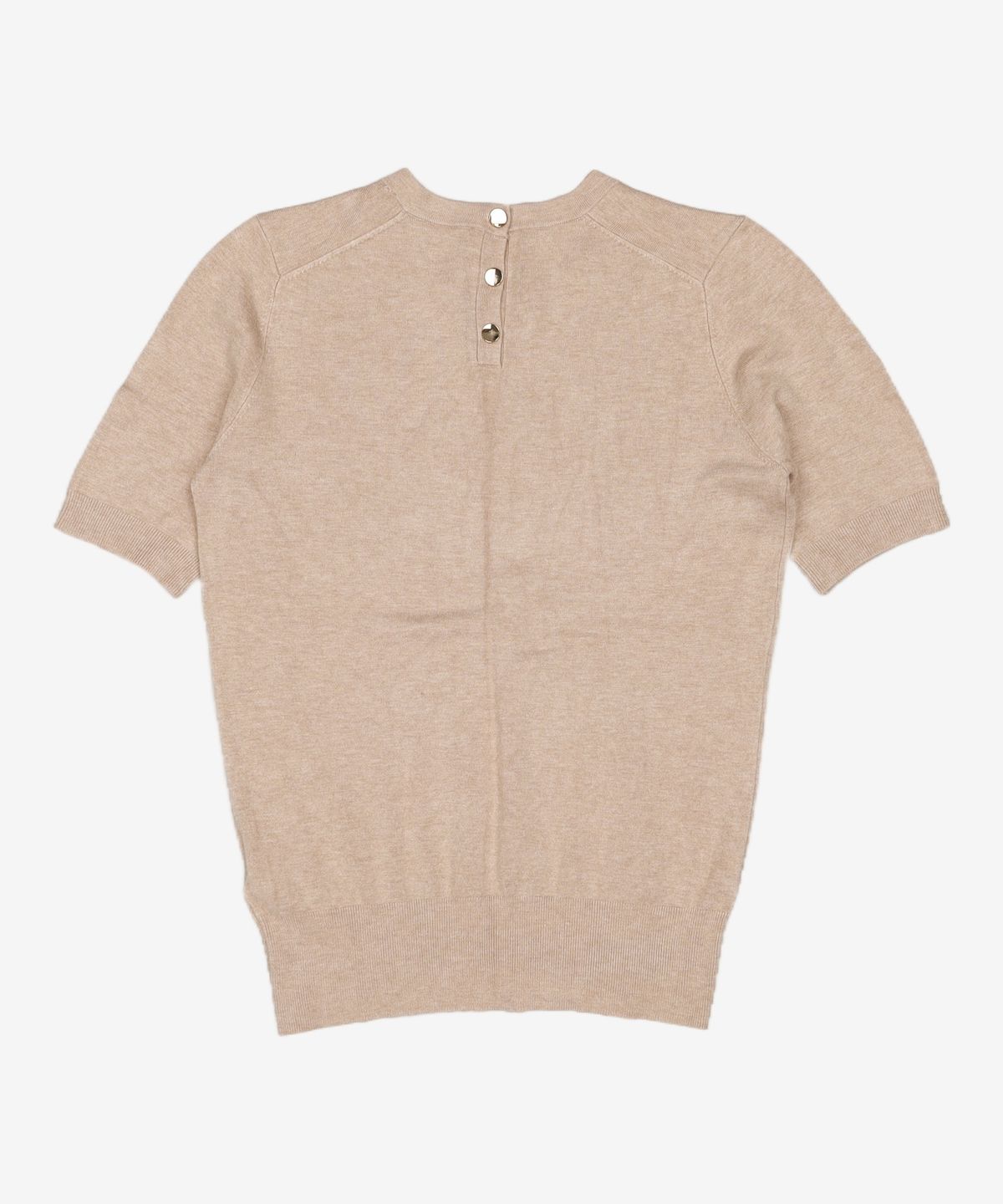 자라(ZARA) 니트/스웨터 M