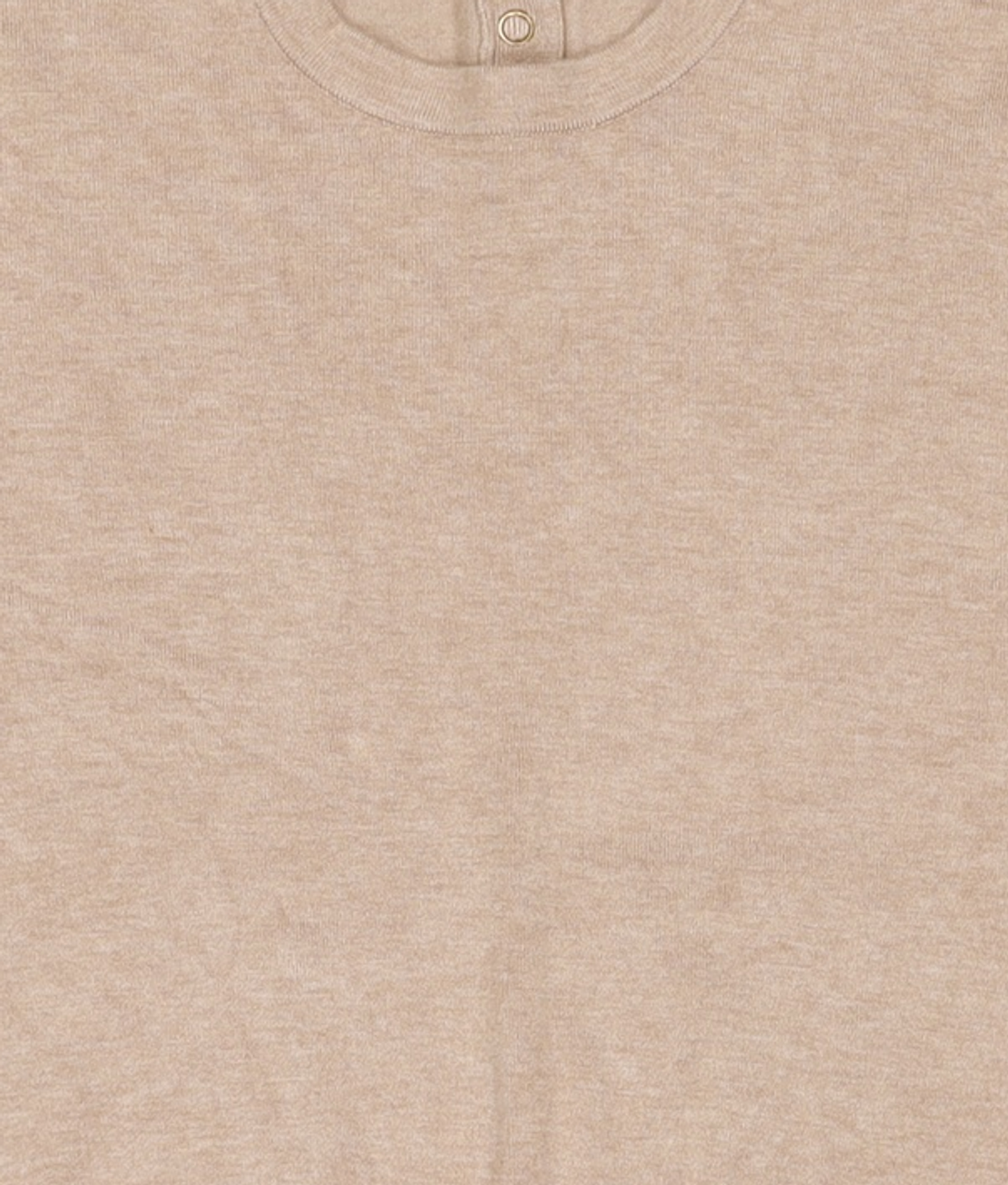 자라(ZARA) 니트/스웨터 M