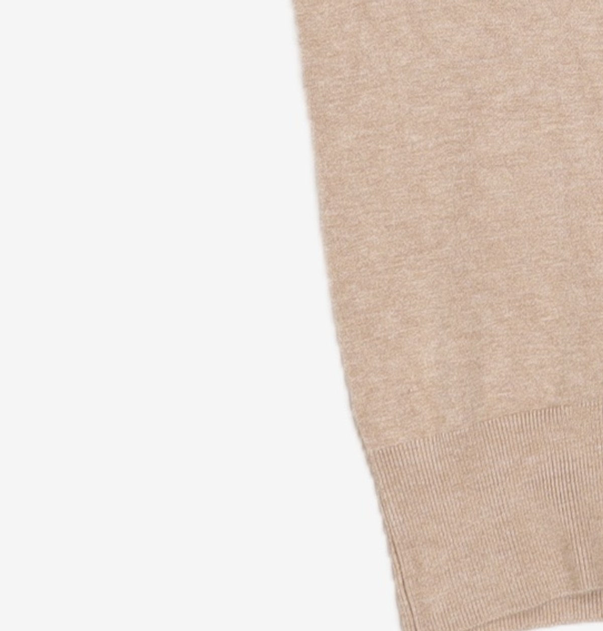 자라(ZARA) 니트/스웨터 M