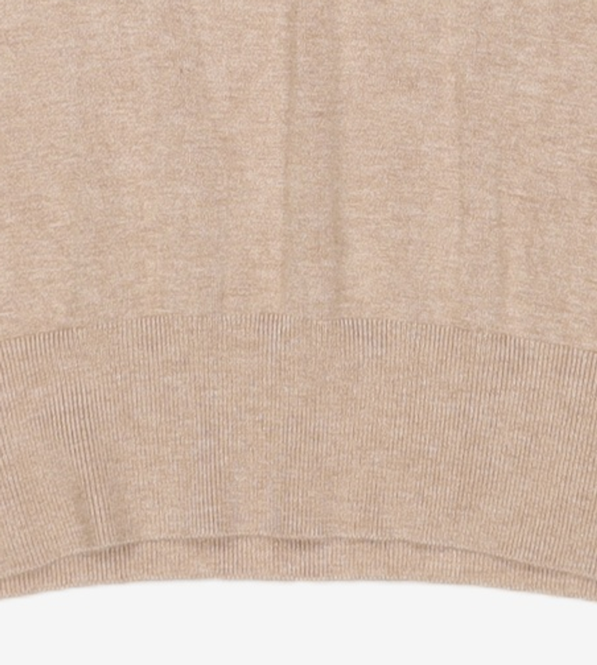 자라(ZARA) 니트/스웨터 M