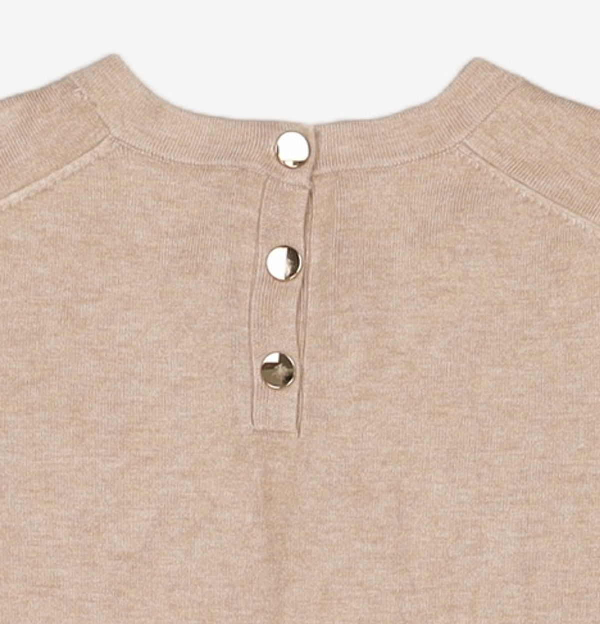 자라(ZARA) 니트/스웨터 M