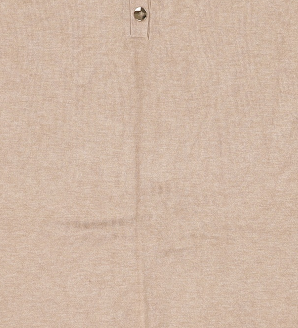 자라(ZARA) 니트/스웨터 M