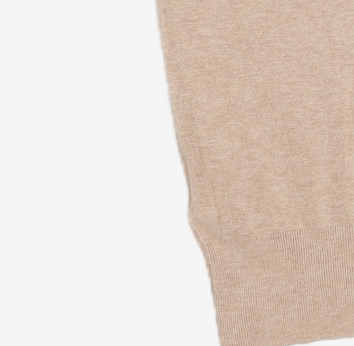 자라(ZARA) 니트/스웨터 M