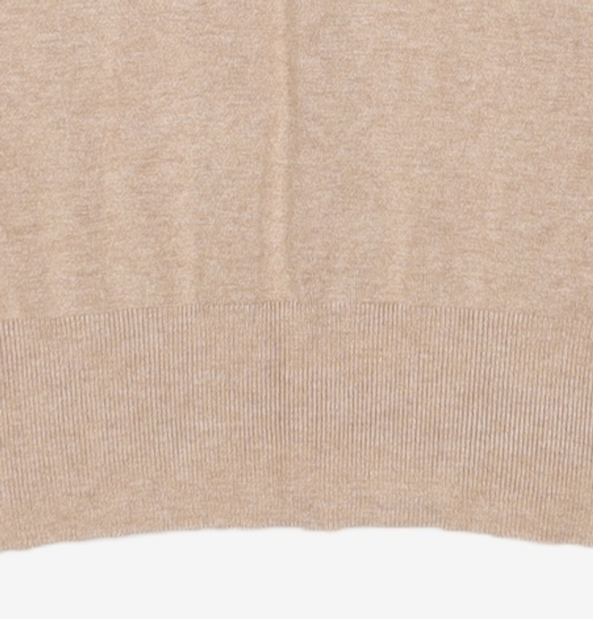 자라(ZARA) 니트/스웨터 M