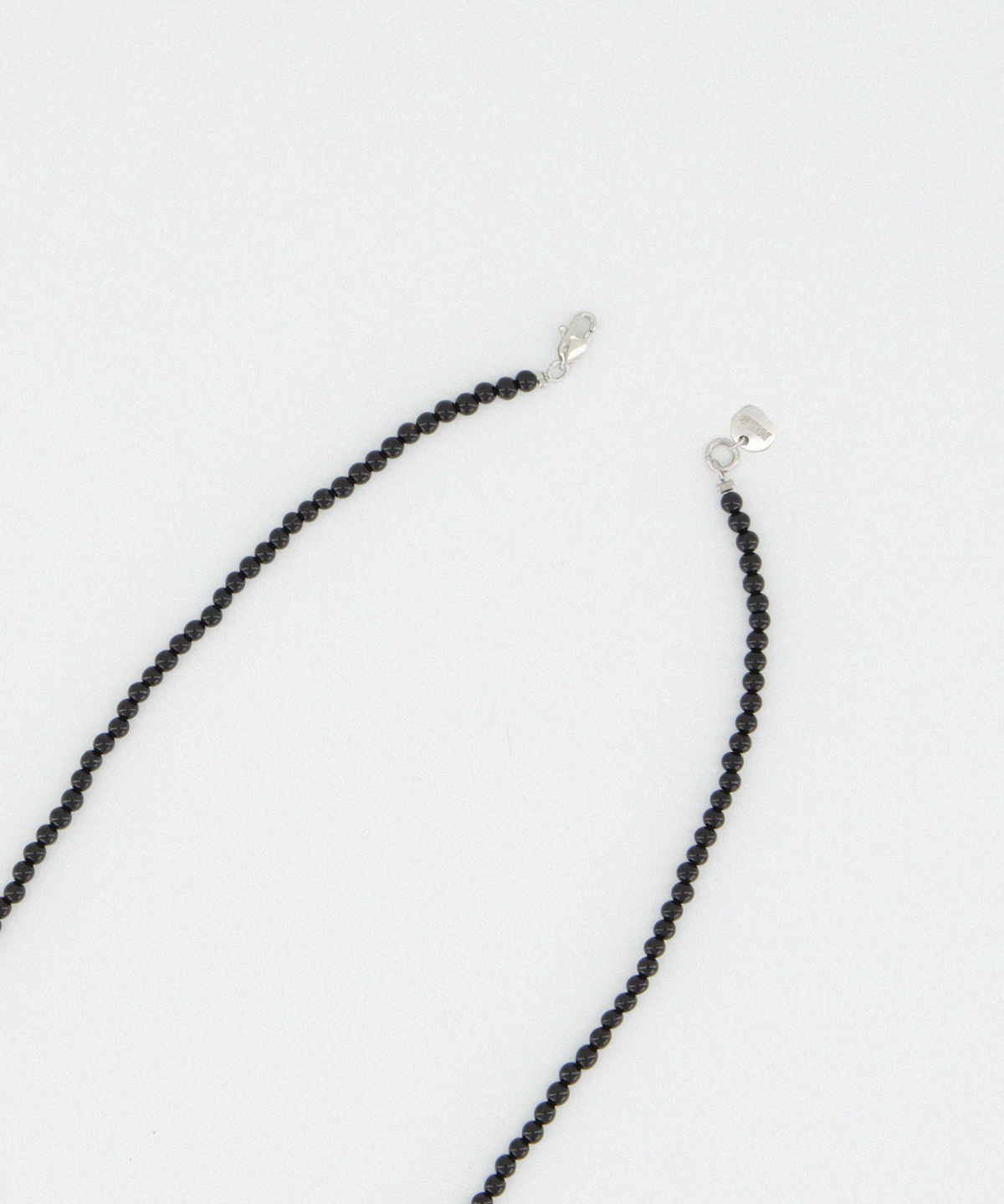도우하브(DOUHAB) Pebble – Drift Necklace