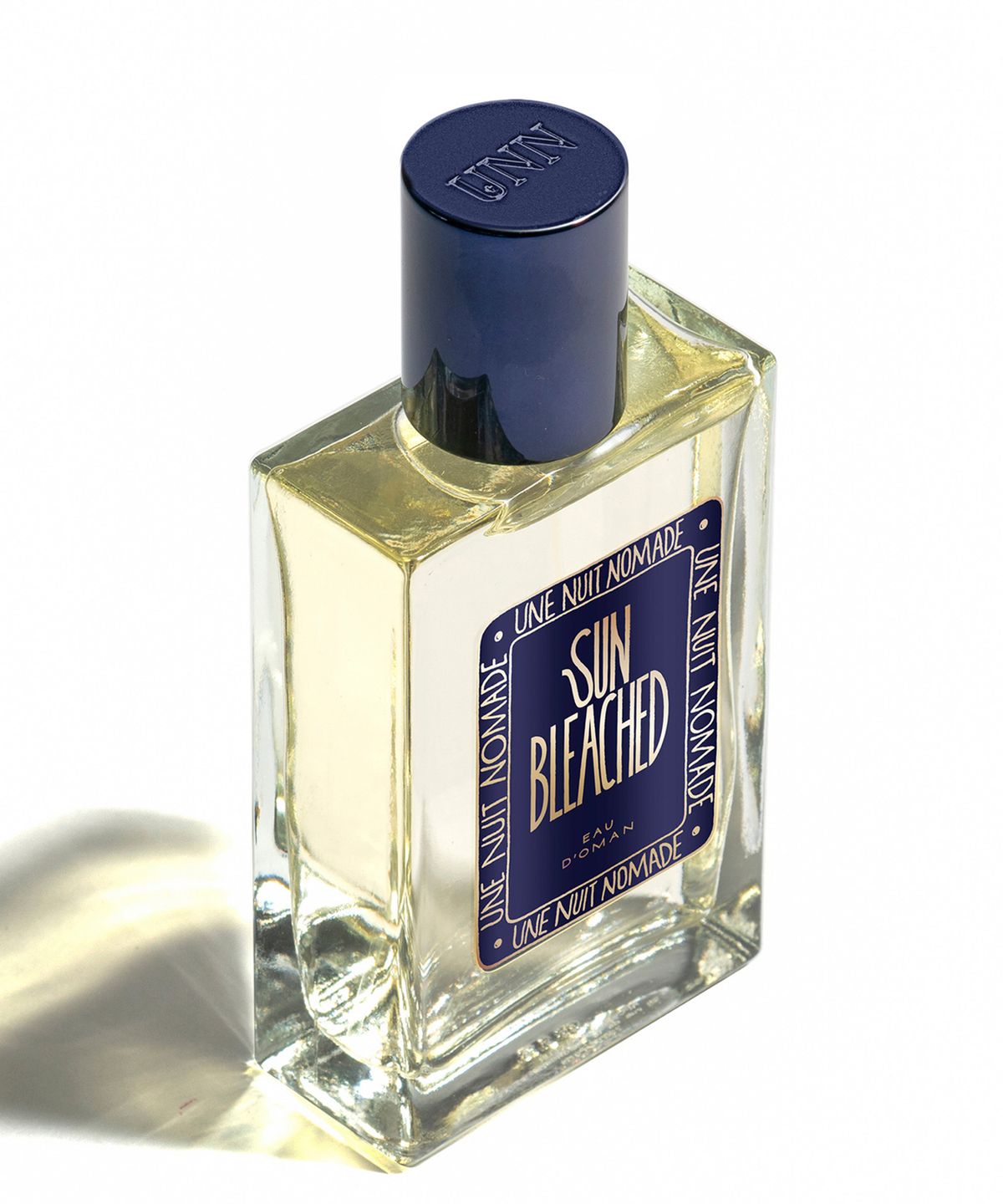 윈 뉘 노마드(UNE NUIT NOMADE) 썬 블리치드 50ml