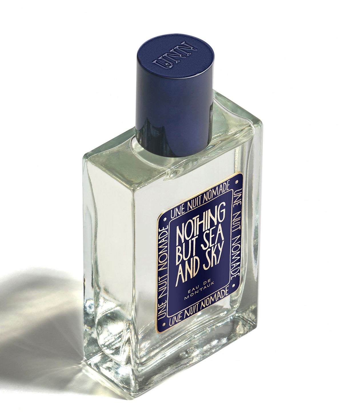 윈 뉘 노마드(UNE NUIT NOMADE) 낫띵 벗 씨 앤드 스카이 50ml