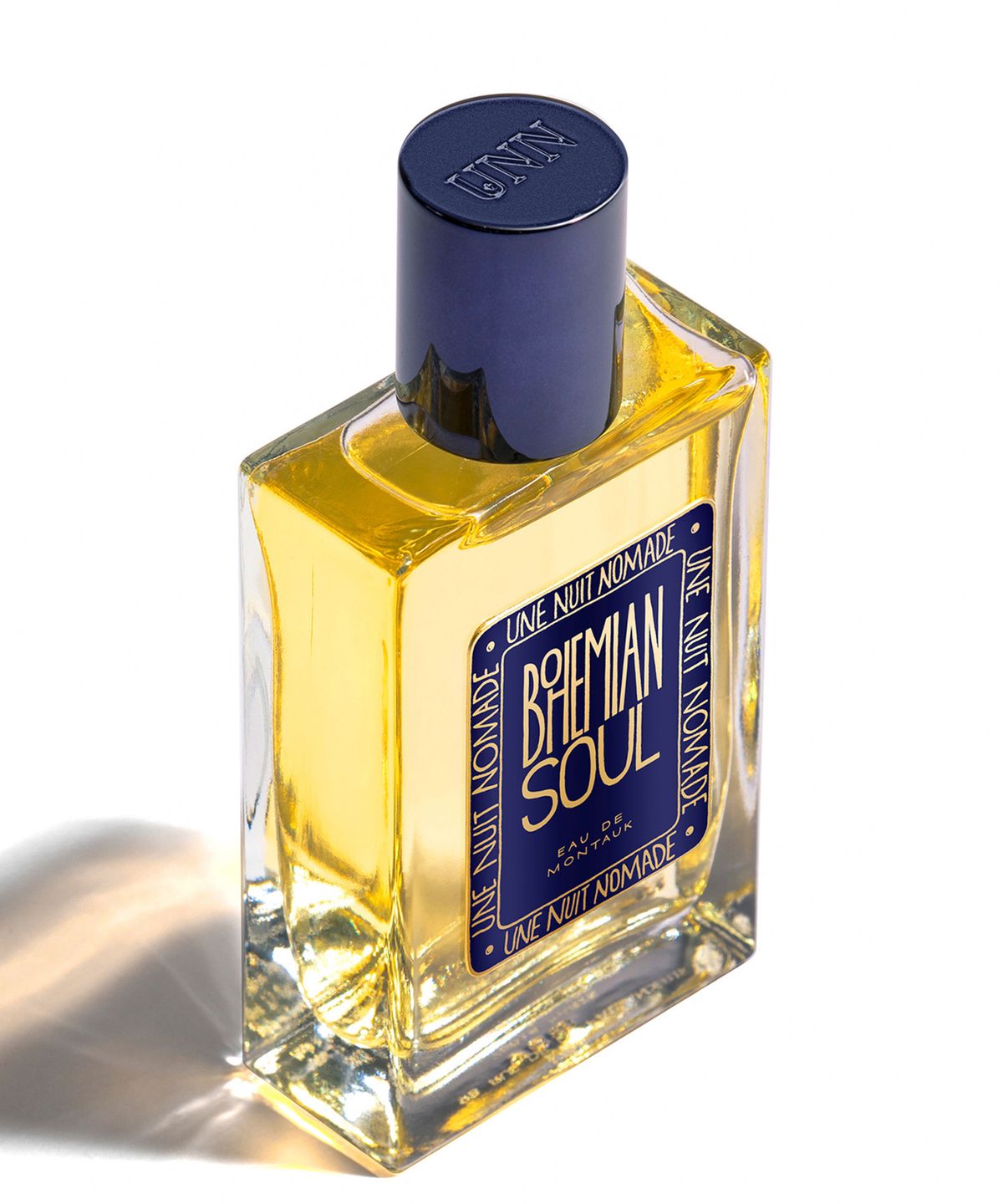 윈 뉘 노마드(UNE NUIT NOMADE) 보헤미안 소울 50ml