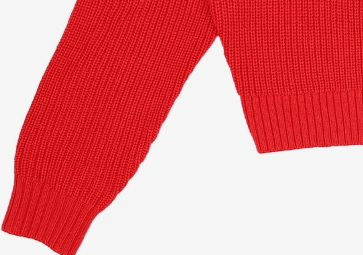 타미진스(TOMMY JEANS) 니트/스웨터 XS