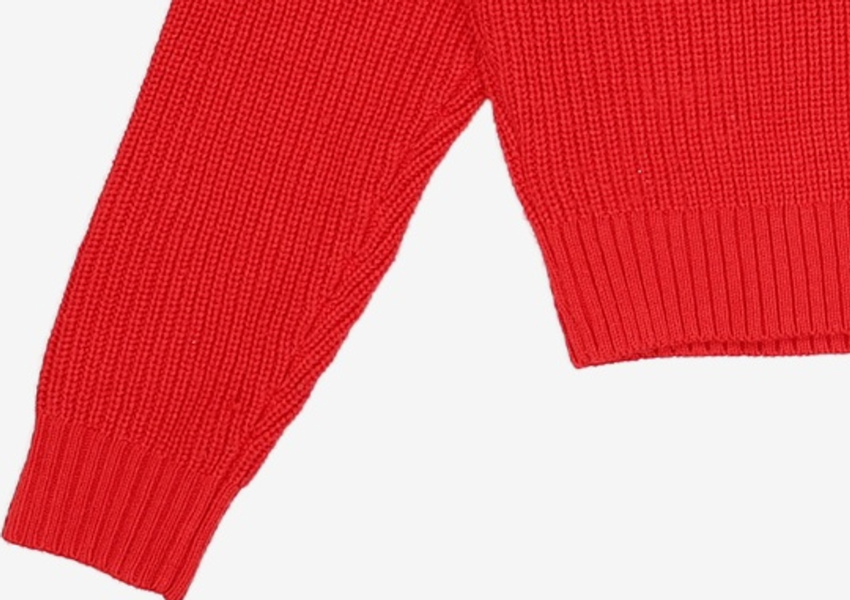 타미진스(TOMMY JEANS) 니트/스웨터 XS
