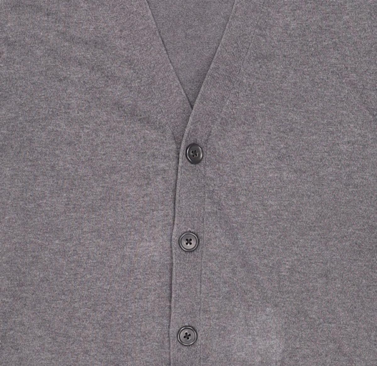 유니클로(UNIQLO) 카디건 S