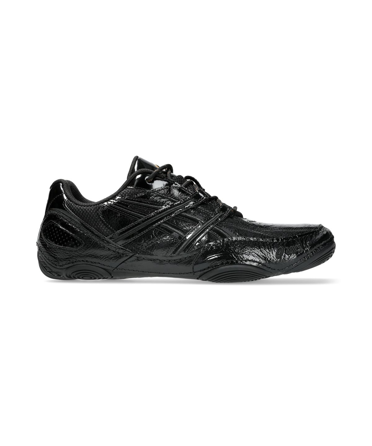 아식스(ASICS) 하이퍼싱크 - 블랙:블랙 / 1203B068-001