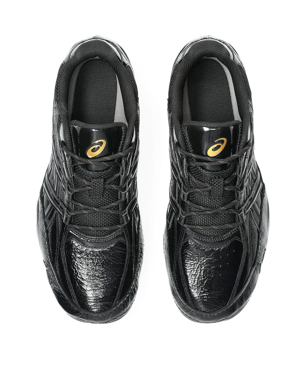 아식스(ASICS) 하이퍼싱크 - 블랙:블랙 / 1203B068-001