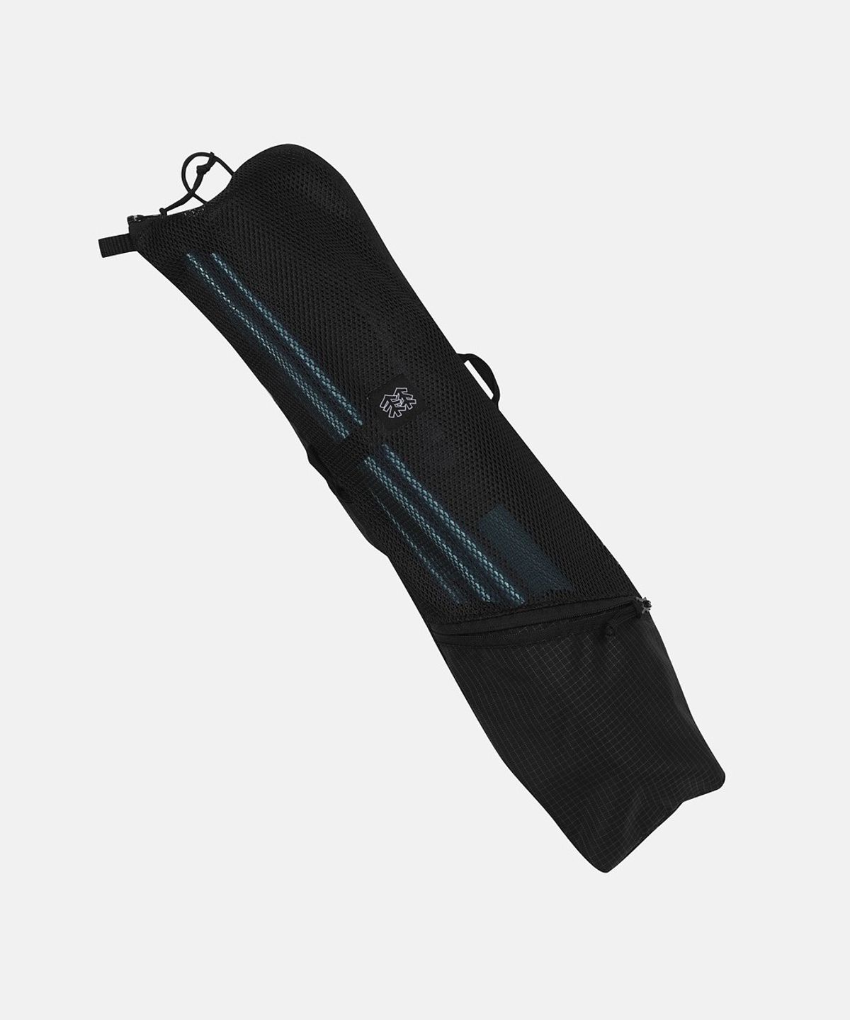 코오롱스포츠(KOLON SPORT) SUMMITLITE Z 135 등산 스틱 KEMBX26101BLU
