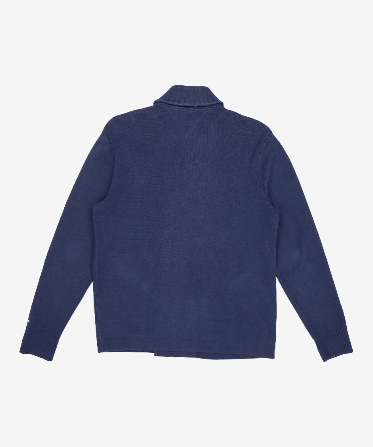 타미힐피거(TOMMY HILFIGER) 카디건 S/P