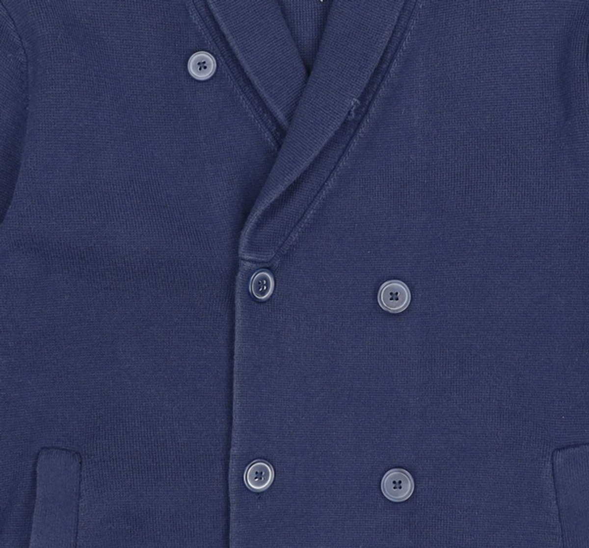 타미힐피거(TOMMY HILFIGER) 카디건 S/P