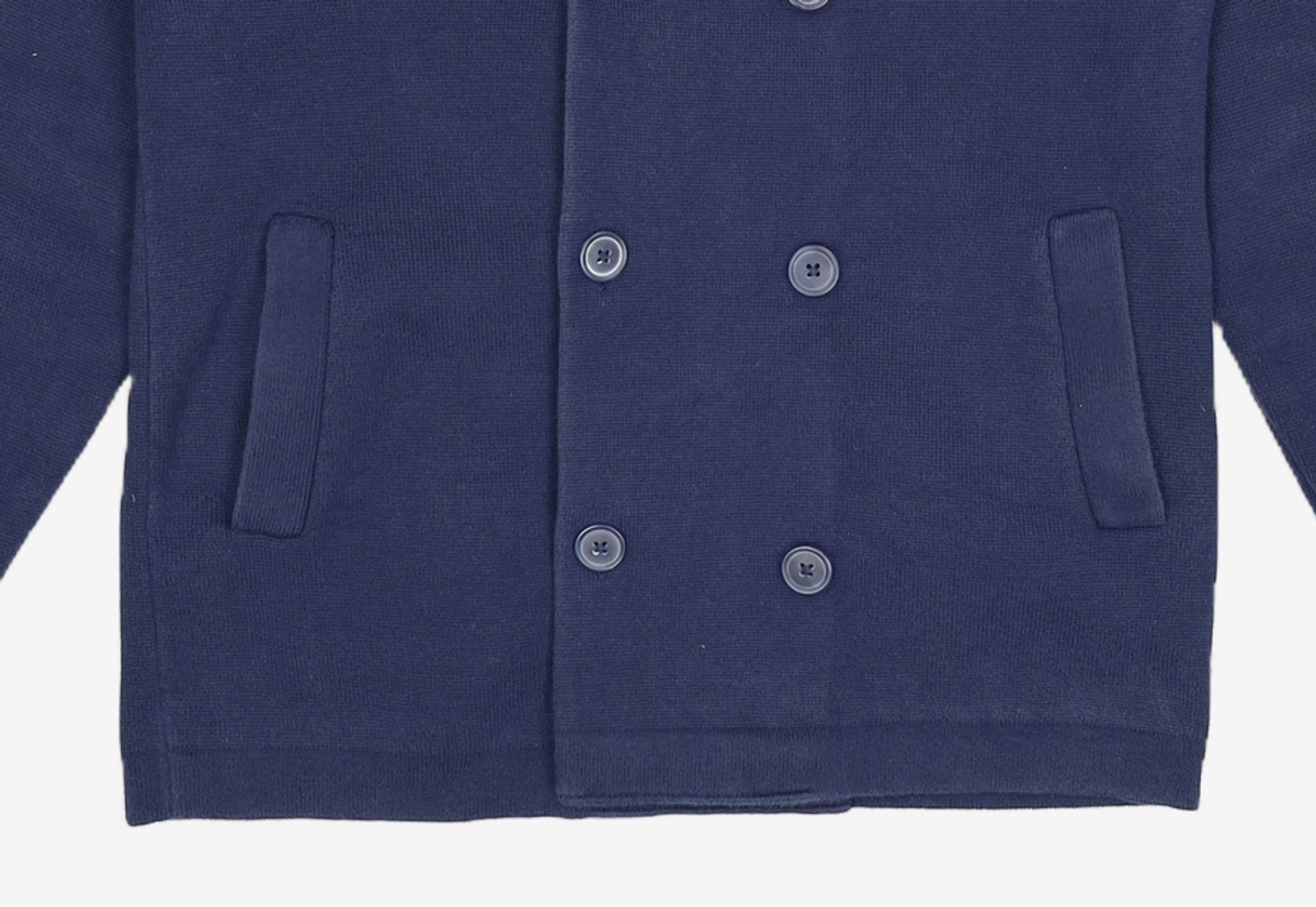 타미힐피거(TOMMY HILFIGER) 카디건 S/P