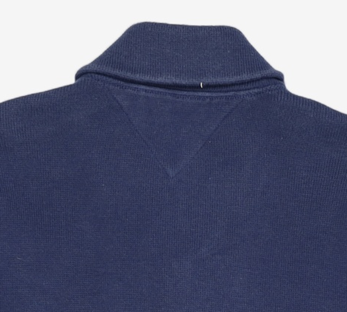 타미힐피거(TOMMY HILFIGER) 카디건 S/P
