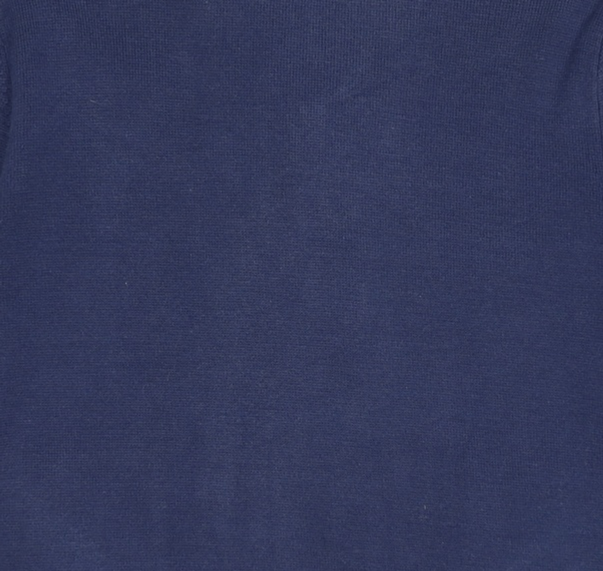 타미힐피거(TOMMY HILFIGER) 카디건 S/P
