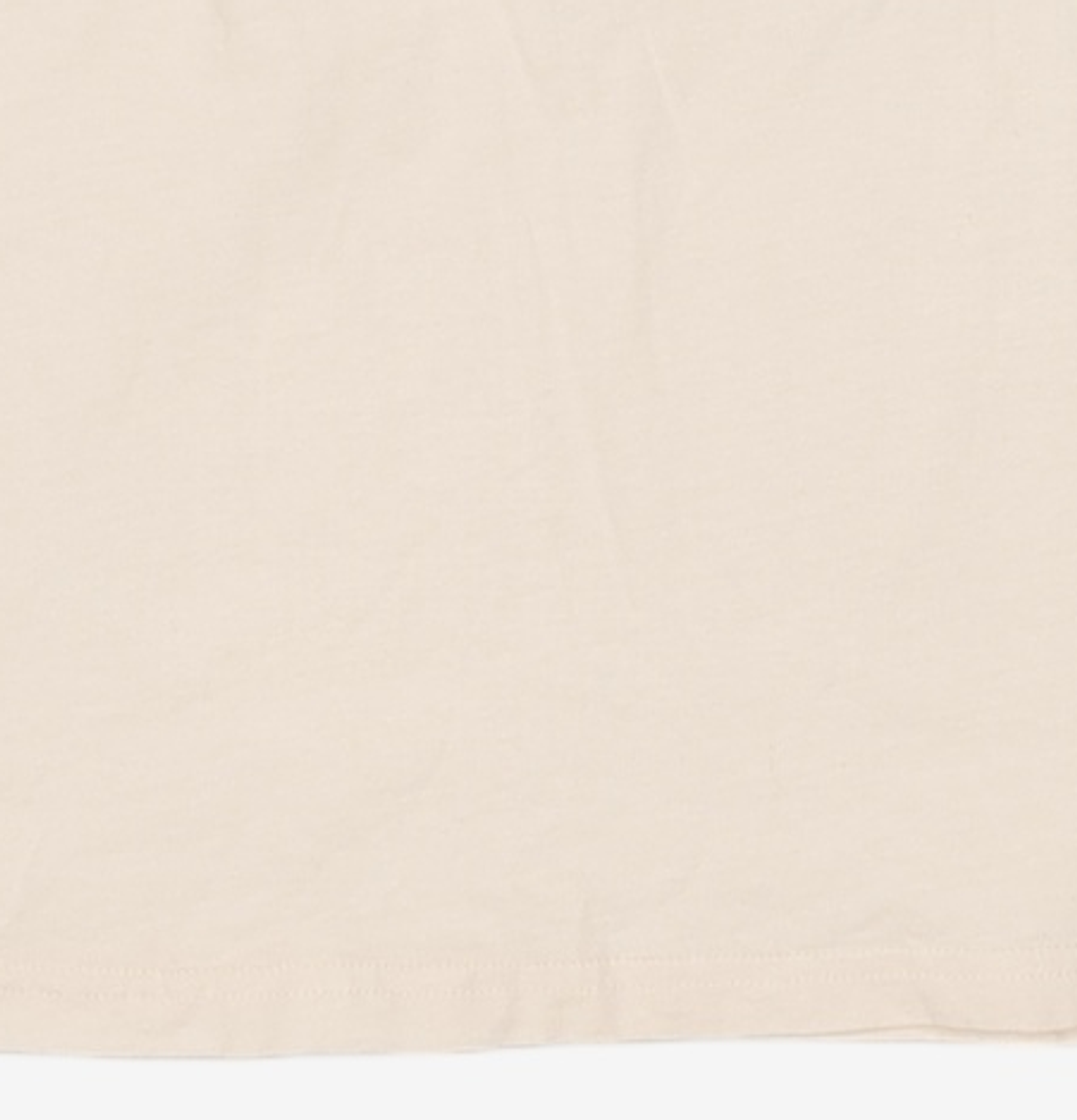 스타일 베네통(STILE BENETTON.) 반소매 티셔츠 165