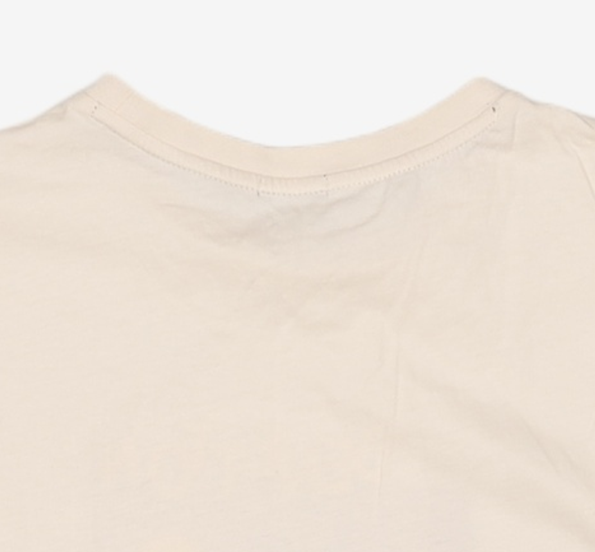 스타일 베네통(STILE BENETTON.) 반소매 티셔츠 165