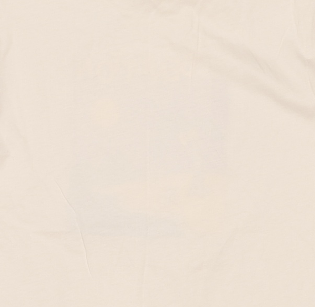 스타일 베네통(STILE BENETTON.) 반소매 티셔츠 165