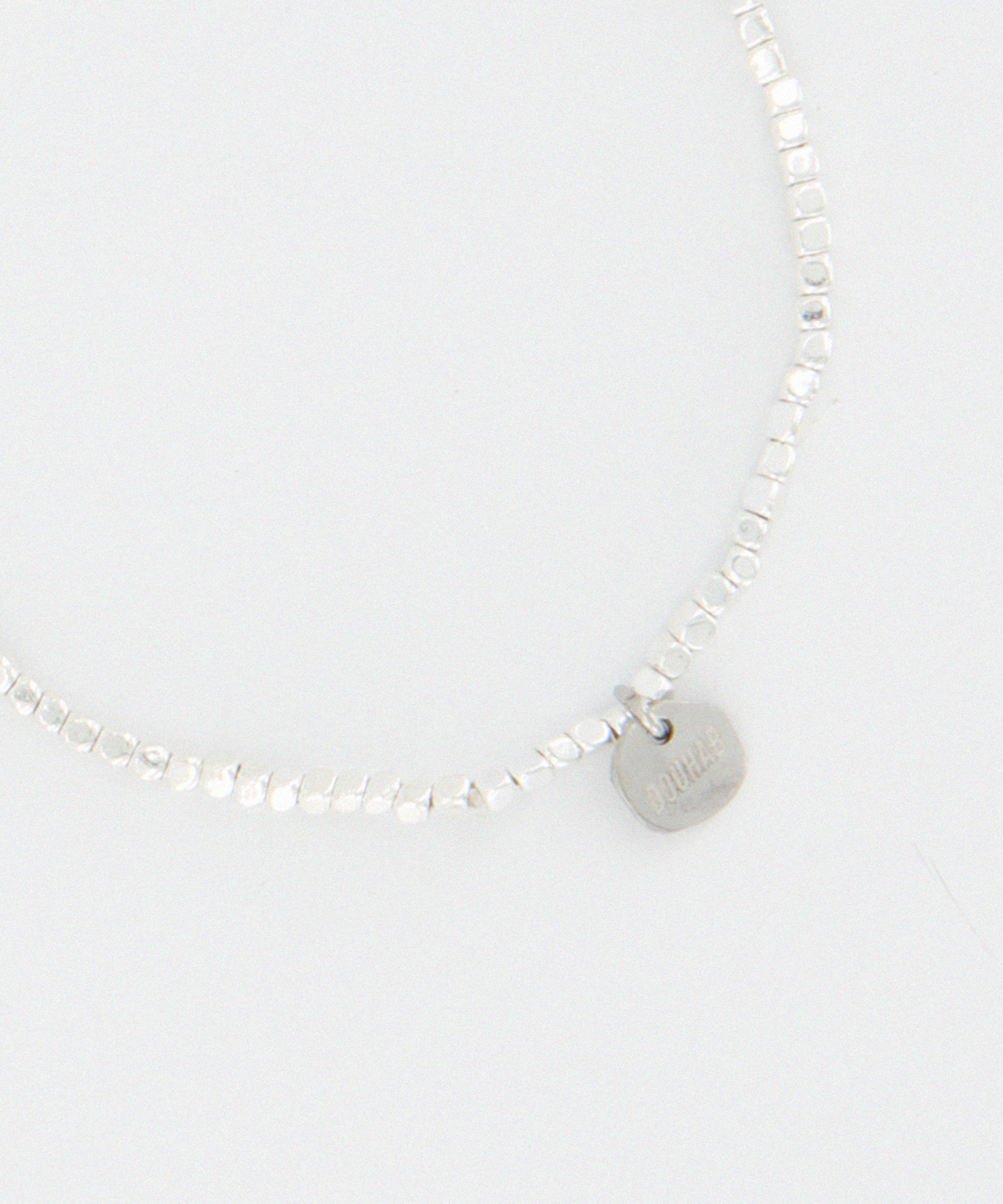 도우하브(DOUHAB) Pebble – Flint Bracelet / Small Bead