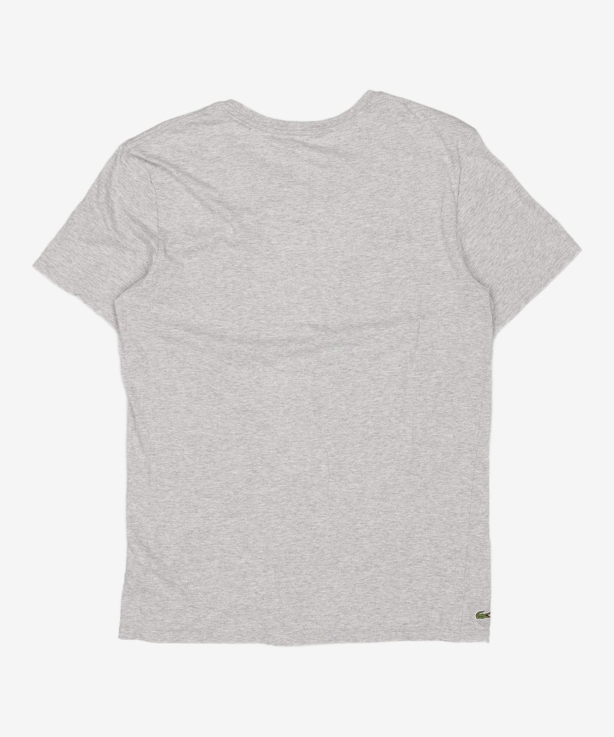라코스테(LACOSTE) 반소매 티셔츠 XL