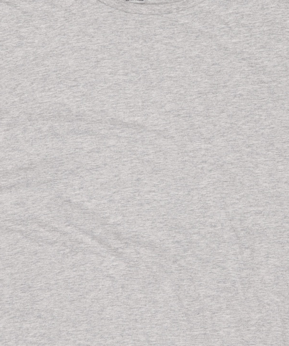 라코스테(LACOSTE) 반소매 티셔츠 XL