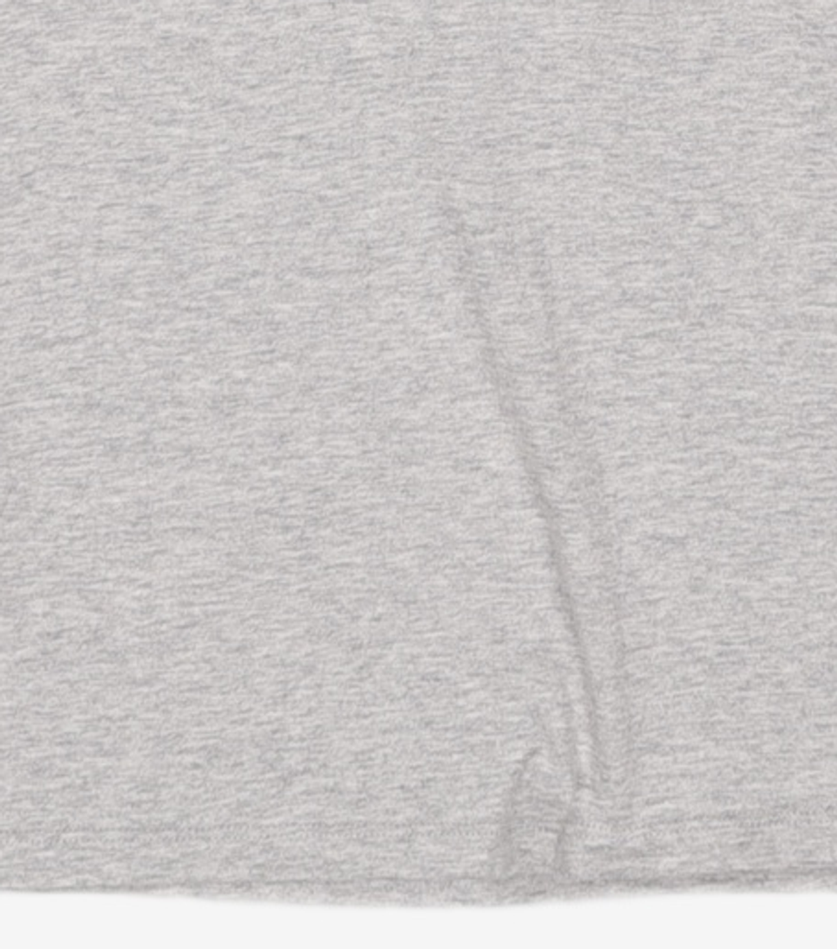 라코스테(LACOSTE) 반소매 티셔츠 XL