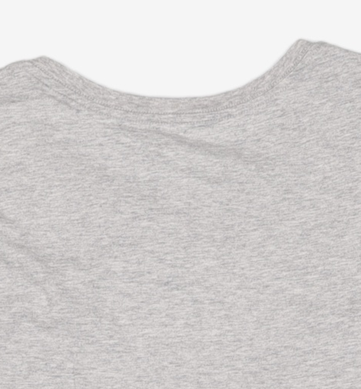 라코스테(LACOSTE) 반소매 티셔츠 XL