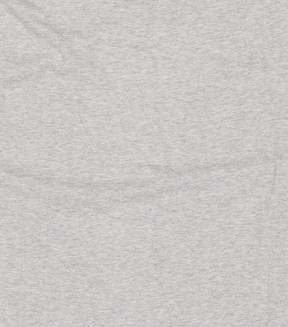 라코스테(LACOSTE) 반소매 티셔츠 XL