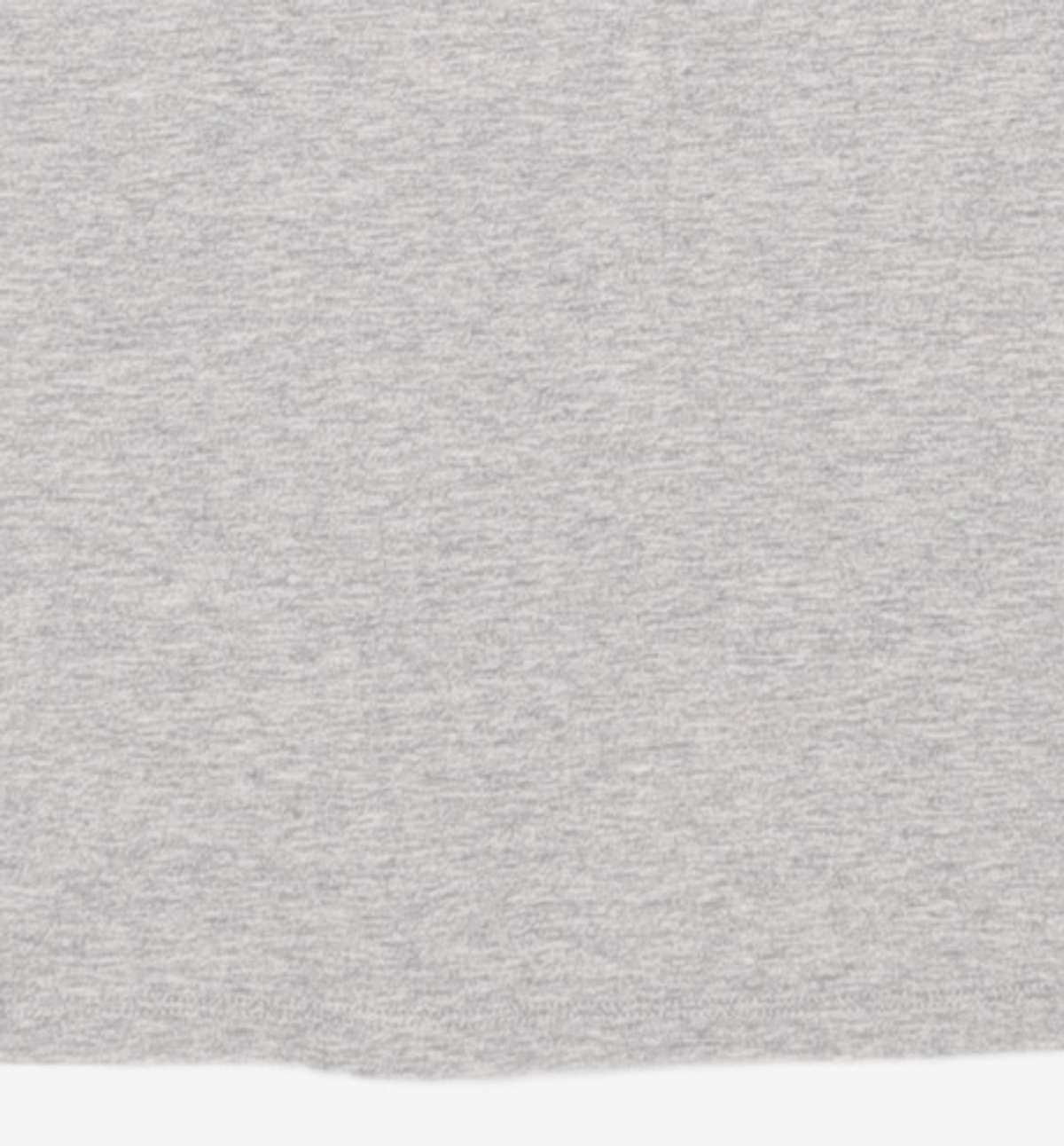 라코스테(LACOSTE) 반소매 티셔츠 XL