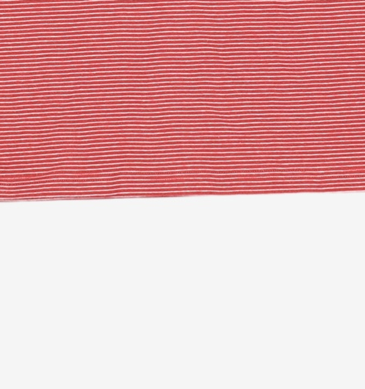 꼬모니노즈(COMONINOZ) W SLIM HOOD T-SHIRT [RED] FREE